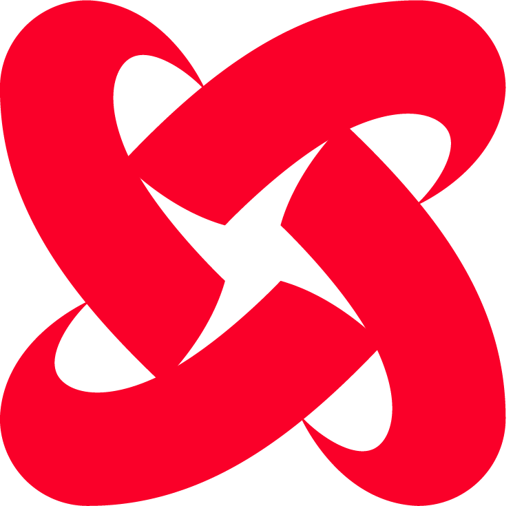 СОР СИСТЕМС ХХК